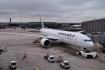 Boeing 777-228/ER